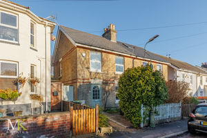 Photo 3- click for photo gallery